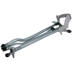 Front Wiper Linkage AMCP-42405-CH009 Aftermarket