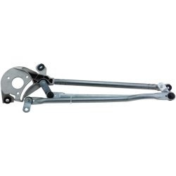 Front Wiper Linkage AMCP-42405-CH009 Aftermarket