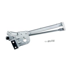 Front Wiper Linkage AMCP-42406-FT005 OE Ref 9949250