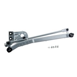 Front Wiper Linkage AMCP-42406-FT005 OE Ref 9949250 Aftermarket