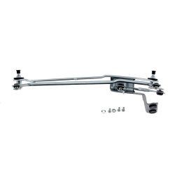 Front Wiper Linkage AMCP-42406-FT005 OE Ref 9949250 Aftermarket