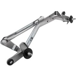 Front Wiper Linkage AMCP-42407-NS010 OE Ref 288005AA0A