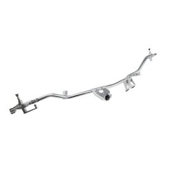 Front Wiper Linkage AMCP-42408-PL003 OE Ref 1274058