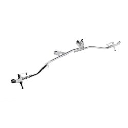 Front Wiper Linkage AMCP-42408-PL003 OE Ref 1274058 Aftermarket