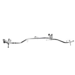 Front Wiper Linkage AMCP-42408-PL003 OE Ref 1274058 Aftermarket