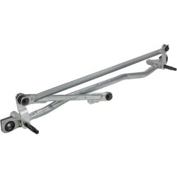 Front Wiper Linkage AMCP-42409-VV007 OE Ref 30753493