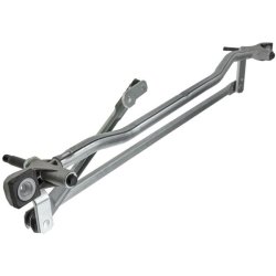 Front Wiper Linkage AMCP-42409-VV007 OE Ref 30753493 Aftermarket