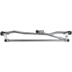 Front Wiper Linkage AMCP-42409-VV007 OE Ref 30753493 Aftermarket