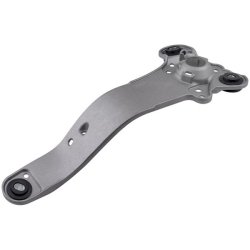 Front Right Wiper Linkage AMCP-42411-VW028 OE Ref 10A955114A