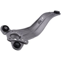 Front Right Wiper Linkage AMCP-42411-VW028 OE Ref 10A955114A Aftermarket