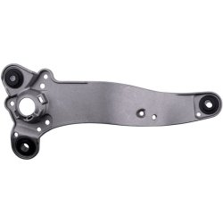 Front Right Wiper Linkage AMCP-42411-VW028 OE Ref 10A955114A Aftermarket