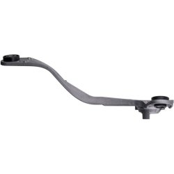 Front Right Wiper Linkage AMCP-42411-VW028 OE Ref 10A955114A Aftermarket