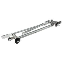 Front Wiper Linkage AMCP-42412-CH000 OE Ref 25979384 Aftermarket