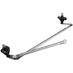 Front Wiper Linkage 96303360 AMCP-42413-DW001 OE Ref 96303360
