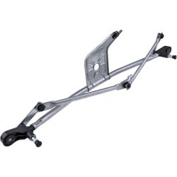 Wiper Linkage AMCP-42414-FR006 OE Ref YC1517504BG