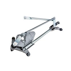 Front Wiper Linkage AMCP-42415-HD003 OE Ref 76530TA0A01