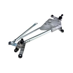 Front Wiper Linkage AMCP-42415-HD003 OE Ref 76530TA0A01 Aftermarket