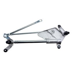 Front Wiper Linkage AMCP-42415-HD003 OE Ref 76530TA0A01 Aftermarket