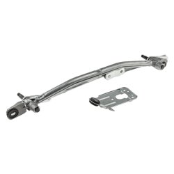Front Wiper Linkage AMCP-42416-HY001 OE Ref 981202S000