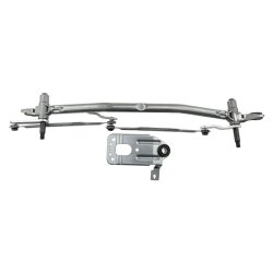 Front Wiper Linkage AMCP-42416-HY001 OE Ref 981202S000 Aftermarket