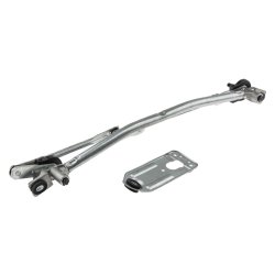 Front Wiper Linkage AMCP-42418-KA003 OE Ref 981203W000