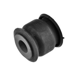 Rear Lower Left Right Inner Control Arm Mounting AMCP-4242-SB004D OE Ref 20251AA061