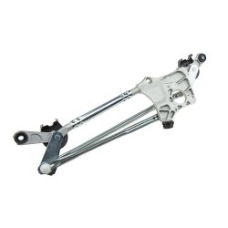 Front Wiper Linkage AMCP-42420-TY004 OE Ref 8515012A70