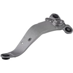 Front Left Wiper Linkage AMCP-42421-VW027 OE Ref 10A955113A