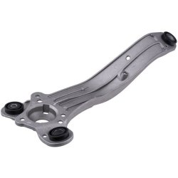 Front Left Wiper Linkage AMCP-42421-VW027 OE Ref 10A955113A Aftermarket