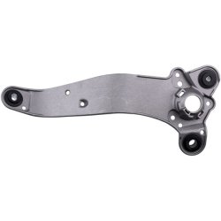 Front Left Wiper Linkage AMCP-42421-VW027 OE Ref 10A955113A Aftermarket