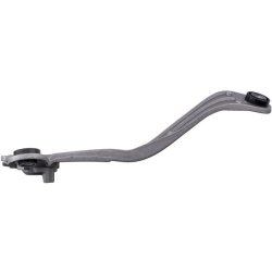 Front Left Wiper Linkage AMCP-42421-VW027 OE Ref 10A955113A Aftermarket