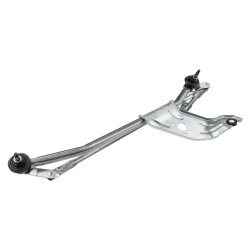 Front Wiper Linkage AMCP-42425-RE005 OE Ref 6001550803