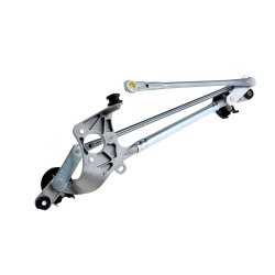 Front Wiper Linkage AMCP-42426-TY002 OE Ref A707028