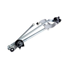 Front Wiper Linkage AMCP-42426-TY002 OE Ref A707028 Aftermarket