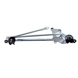 Front Wiper Linkage AMCP-42426-TY002 OE Ref A707028 Aftermarket