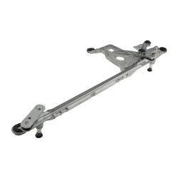 Front Wiper Linkage AMCP-42428-AU015 OE Ref 8W1955023B