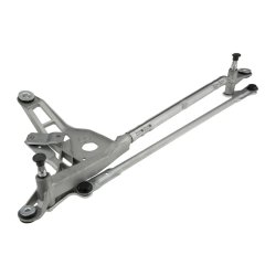 Front Wiper Linkage AMCP-42428-AU015 OE Ref 8W1955023B Aftermarket