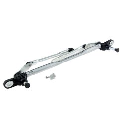 Front Wiper Linkage AMCP-42429-FT003 OE Ref 77362641 Aftermarket