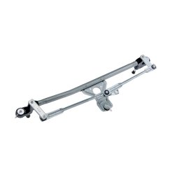 Front Wiper Linkage AMCP-42430-FT004 OE Ref 51705235