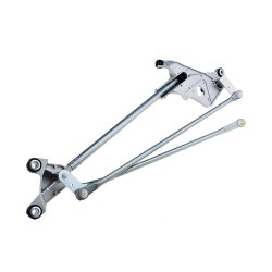 Front Wiper Linkage AMCP-42431-HD000 OE Ref 76530SCAG01