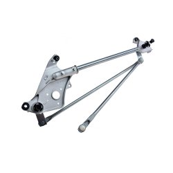 Front Wiper Linkage AMCP-42431-HD000 OE Ref 76530SCAG01 Aftermarket