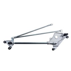 Front Wiper Linkage AMCP-42431-HD000 OE Ref 76530SCAG01 Aftermarket