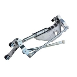 Front Wiper Linkage AMCP-42432-HD001 OE Ref 76530SWAA01