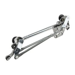 Front Wiper Linkage AMCP-42433-HD007 OE Ref 76530T0AA01