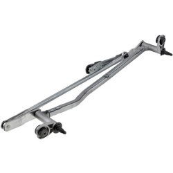 Front Wiper Linkage AMCP-42434-SK003 OE Ref 5L1955023A