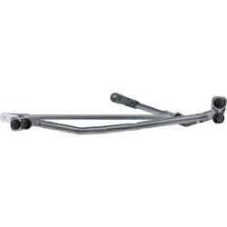 Front Wiper Linkage AMCP-42434-SK003 OE Ref 5L1955023A Aftermarket