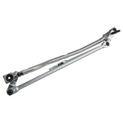 Wiper Linkage AMCP-42436-VV005 OE Ref 31333454