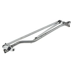 Wiper Linkage AMCP-42436-VV005 OE Ref 31333454 Aftermarket