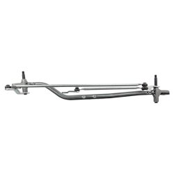 Wiper Linkage AMCP-42436-VV005 OE Ref 31333454 Aftermarket