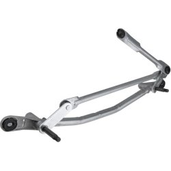 Front Wiper Linkage AMCP-42437-FT021 OE Ref 51984454